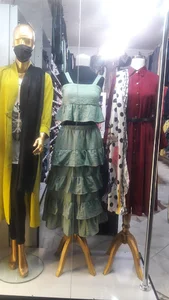 گالری آی تک