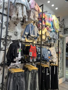 مفتکده خان باجی