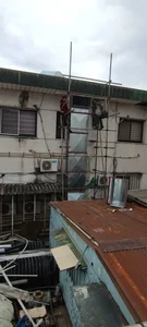 گروه کانال سازی محمدی 4