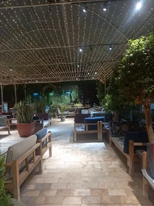 سرای سنتی دیاکو