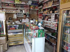 پروتئین جواد