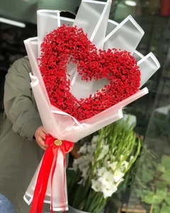 گل فروشی کنتیا 3