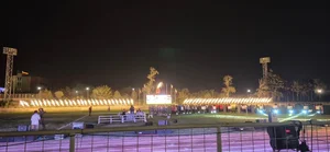 باشگاه فرهنگی ورزشی آرارات 2