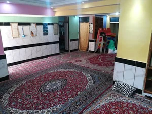 مرکز ترک اعتیاد کمپ شروع خوب