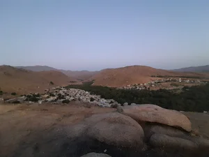 تپه (کُله) آرتیمان