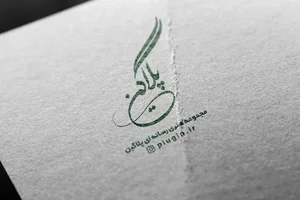 مجموعه هنری رسانه ای پلاگین