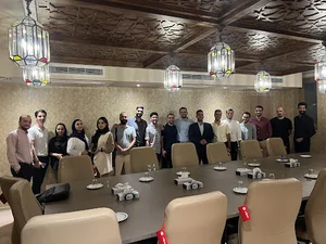 اتاق بازرگانی اصفهان مرکز آموزش