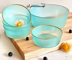 Noorino