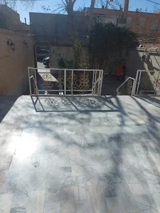 کلینیک کاشت مو بهسیما
