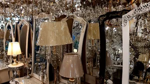 عروس شهر