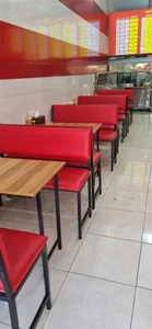 فلافلی بیروت 4