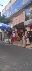 تعمیرات عینک محمد 3