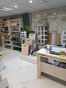 Update design آپدیت دیزاین