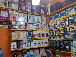 فروشگاه سوران