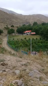 فرمانداری کلیبر
