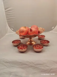 توت کالا