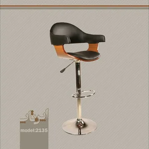 صندلی اپن تاپ
