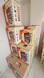 کباب پز دادلیسان