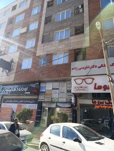 دکتر احمد رستمی 2
