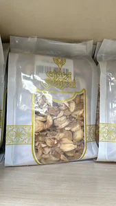 مهمانسرای عالی نو