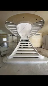 کاشی‌کاری و سرامیک اسلب در حر 5