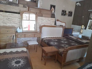 گالری پیشگام