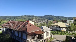 درزیکلا