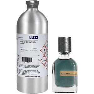 پخش/گالری عطر ارکیده