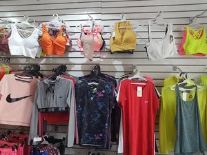 فروشگاه ورزشی وارین varinsport