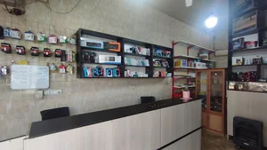 رایان جوان | خدمات کامپیوتر و موبایل