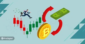 بهترین صرافی ارز دیجیتال چه ویژگی هایی دارد؟ ۶ معیار مهم در ...