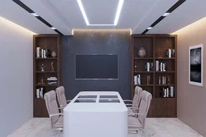 ابنیه طراحان نصر