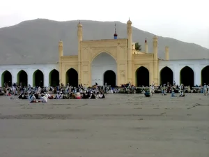 کافه کتاب بیخوابی