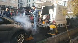فرشاد