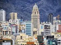 پارچه مبلی هانیه
