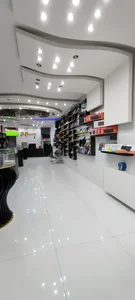 کامپیوتر مهدی 4