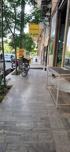نانوایی تافتون