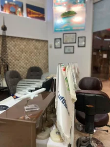 شرکت خدمات مسافرت هوایی و گردشگری صفاسیرسما 5
