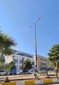 بانک رفاه