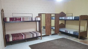 شوروم عاطی 4