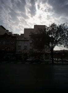 فروشگاه لوازم قنادی یاسمن 2
