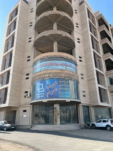 هلدینگ سهند