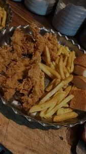 ژابیز