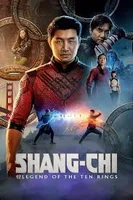 دانلود فیلم اکشن