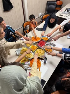 آموزشگاه کامپیوتر مهدوی نژاد 5