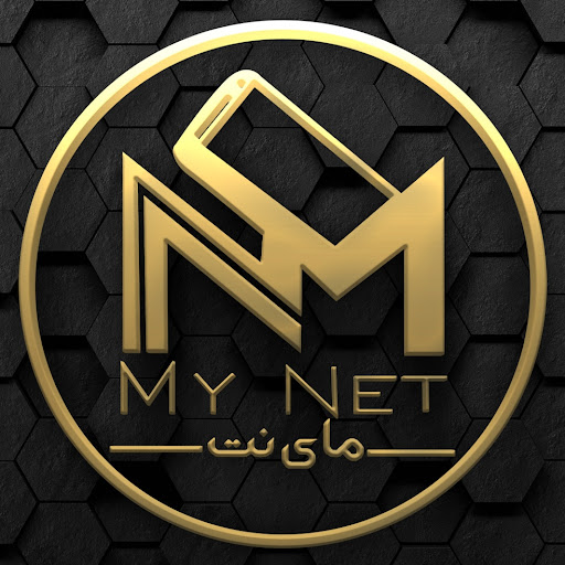 مای نت