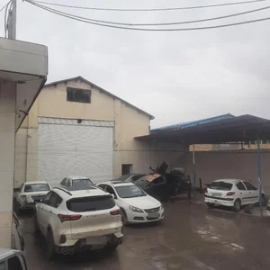 مجتمع خدمات برادران کمالی 2
