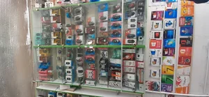 کافی نت دیتا گستر 5