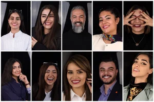 درمانگاه دندانپزشکی لبخند