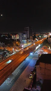 استودیو طراحی مهبد مهاجر